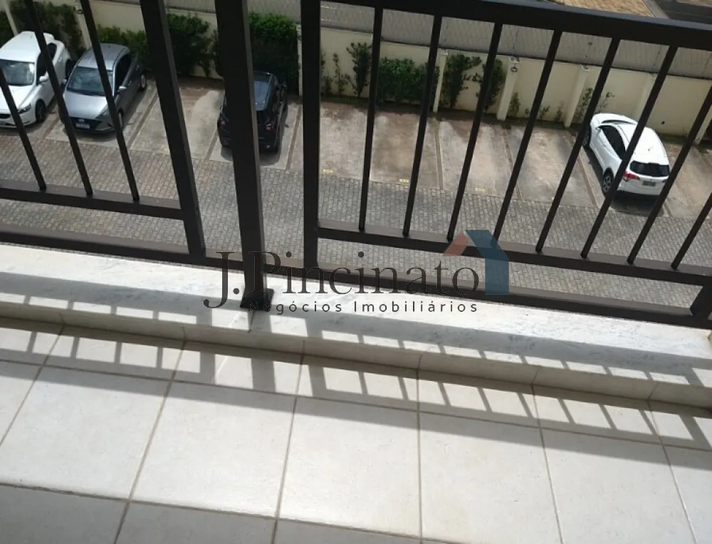 jundiai-apartamento-padrao-vila-graff-11-03-2023_15-28-13-9.webp