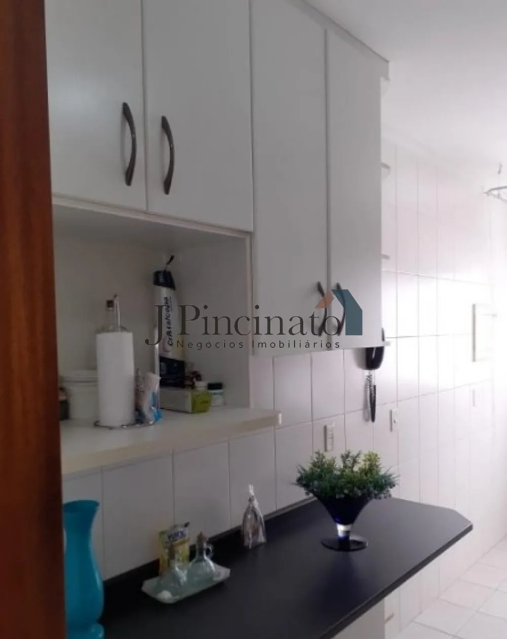 jundiai-apartamento-padrao-vila-graff-11-03-2023_15-28-15-16.webp
