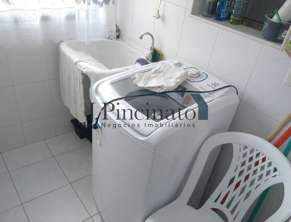 jundiai-apartamento-padrao-vila-graff-11-03-2023_15-28-15-17.webp