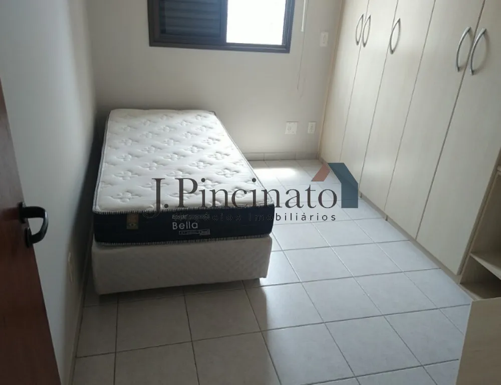 jundiai-apartamento-padrao-vila-graff-11-03-2023_15-28-16-20.webp