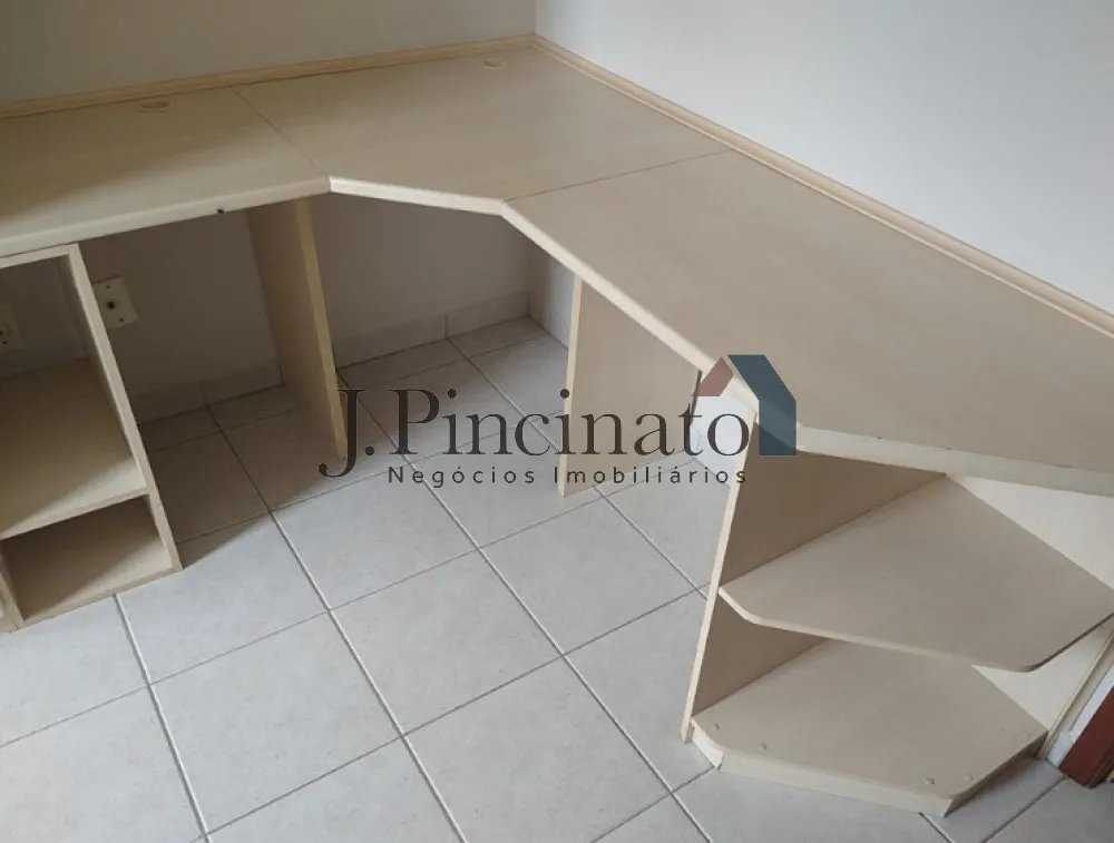 jundiai-apartamento-padrao-vila-graff-11-03-2023_15-28-17-21.webp