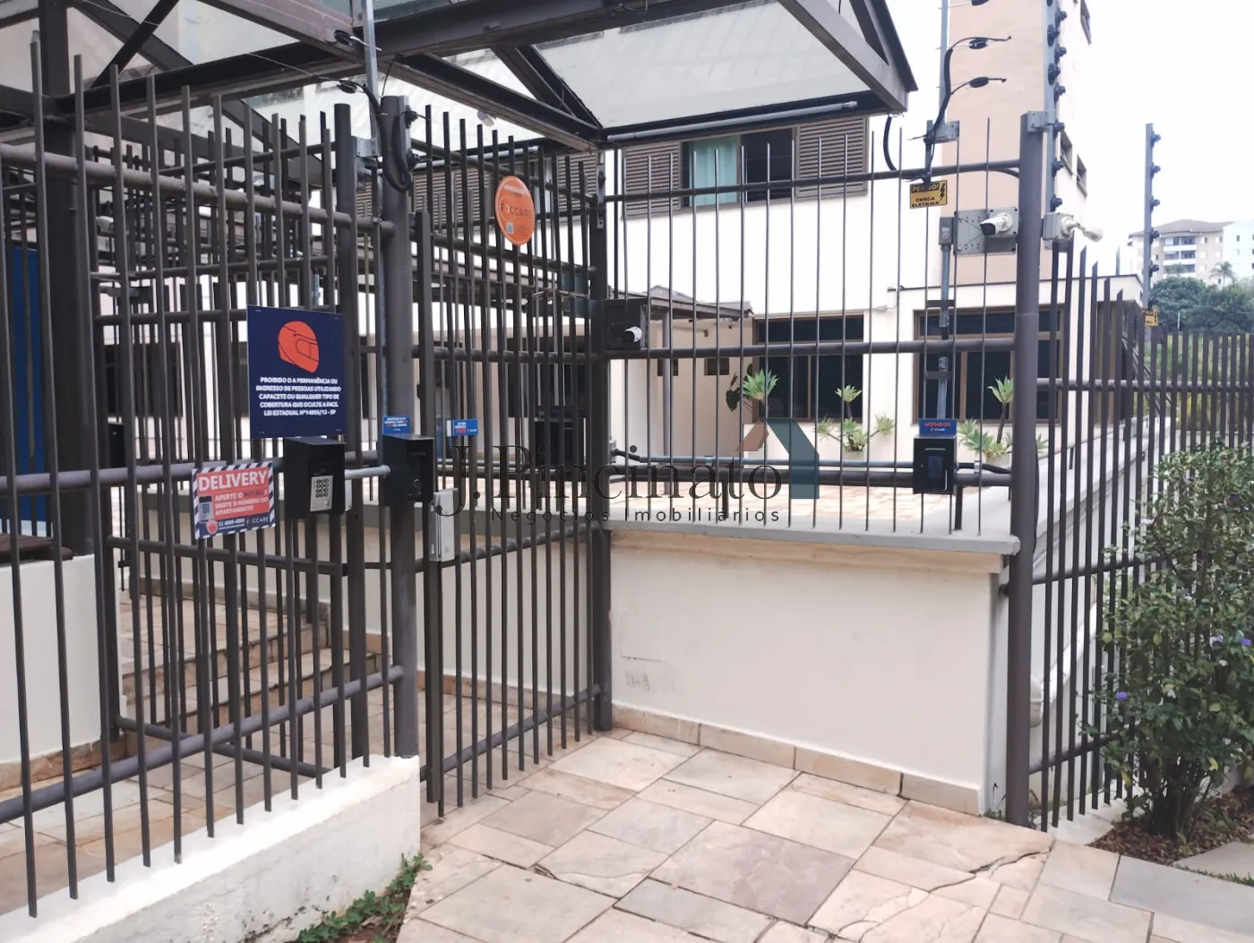 jundiai-apartamento-padrao-vila-rica-29-04-2026_09-34-12-69f1fac47662a.webp