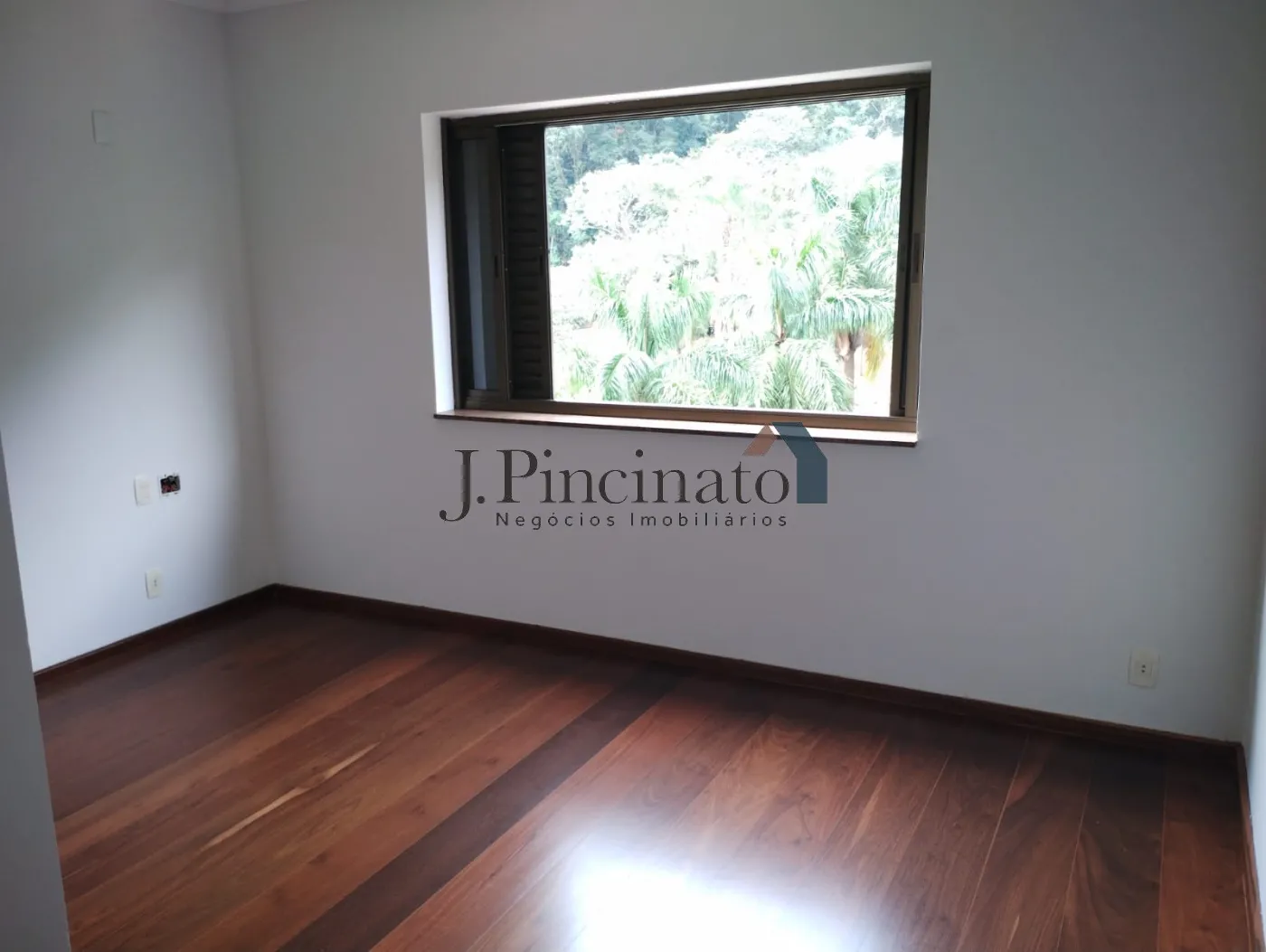 jundiai-apartamento-padrao-vila-rica-29-04-2026_09-34-13-69f1fac5227f2.webp