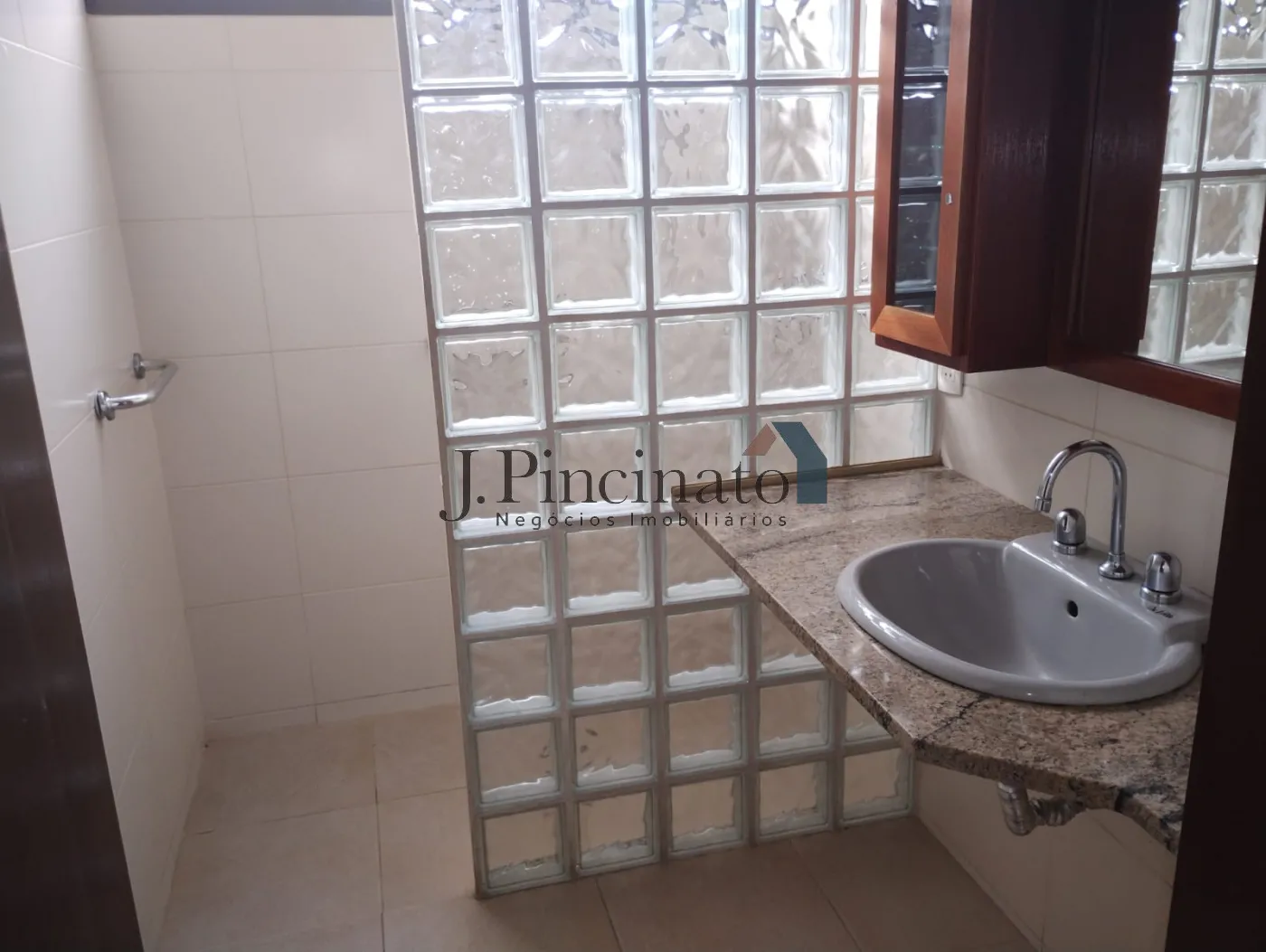 jundiai-apartamento-padrao-vila-rica-29-04-2026_09-34-13-69f1fac5a7d8d.webp
