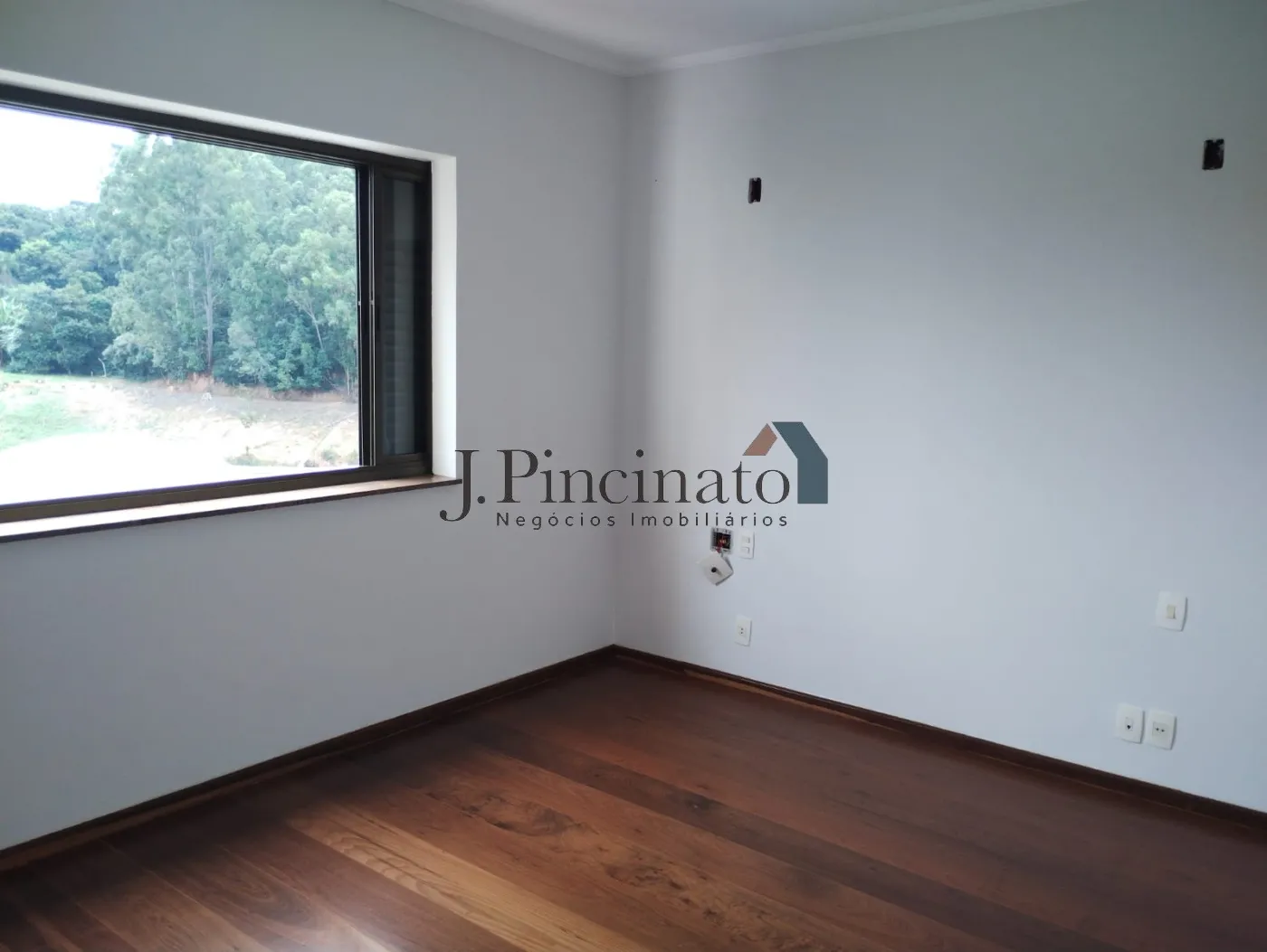 jundiai-apartamento-padrao-vila-rica-29-04-2026_09-34-15-69f1fac752770.webp
