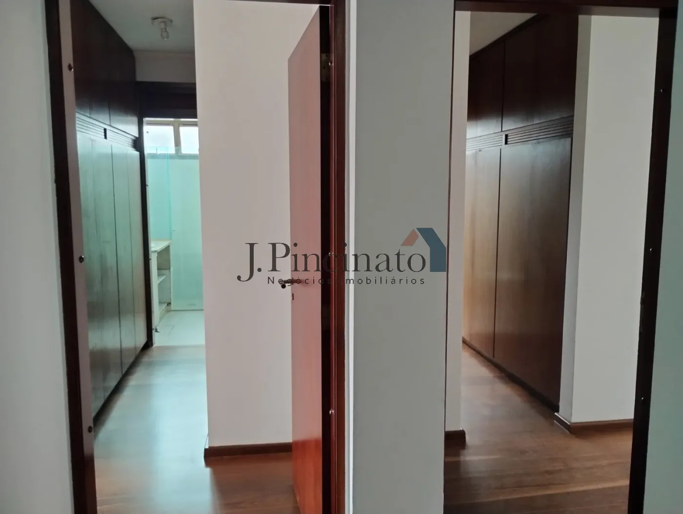 jundiai-apartamento-padrao-vila-rica-29-04-2026_09-34-17-69f1fac9b64ce.webp