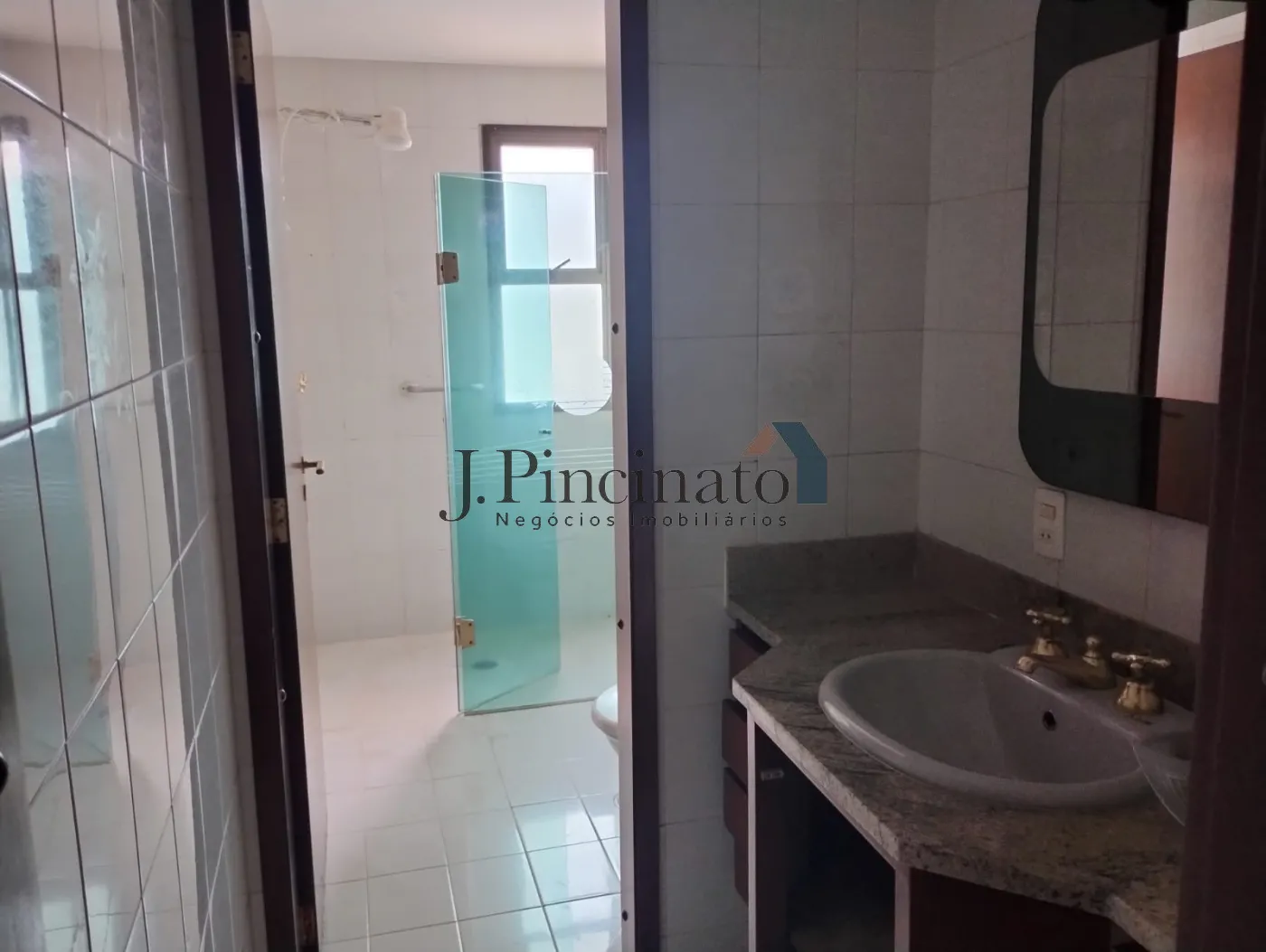 jundiai-apartamento-padrao-vila-rica-29-04-2026_09-34-18-69f1faca3f841.webp