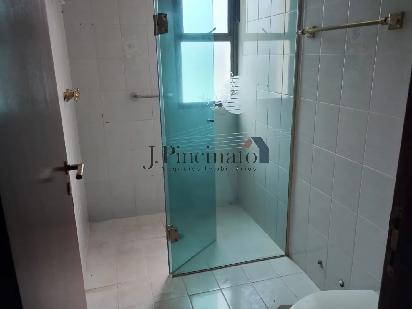 jundiai-apartamento-padrao-vila-rica-29-04-2026_09-34-18-69f1facac394a.webp