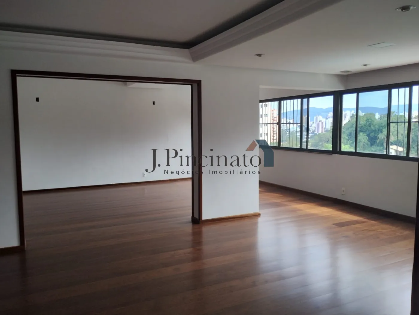 jundiai-apartamento-padrao-vila-rica-29-04-2026_09-34-20-69f1facc833b2.webp