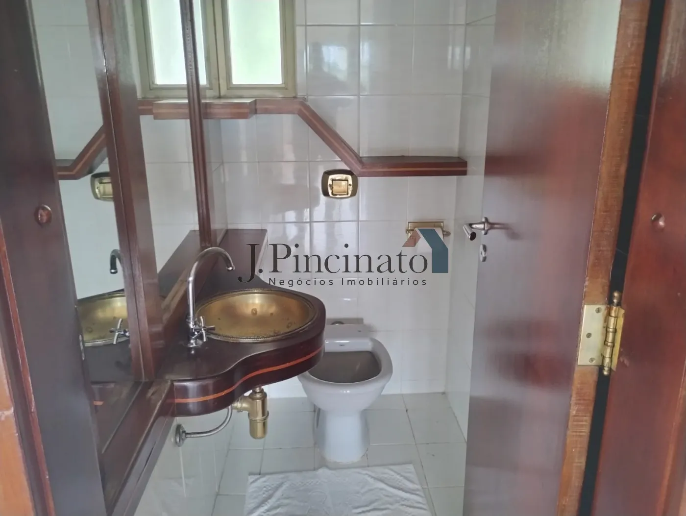 jundiai-apartamento-padrao-vila-rica-29-04-2026_09-34-22-69f1faced8dcb.webp