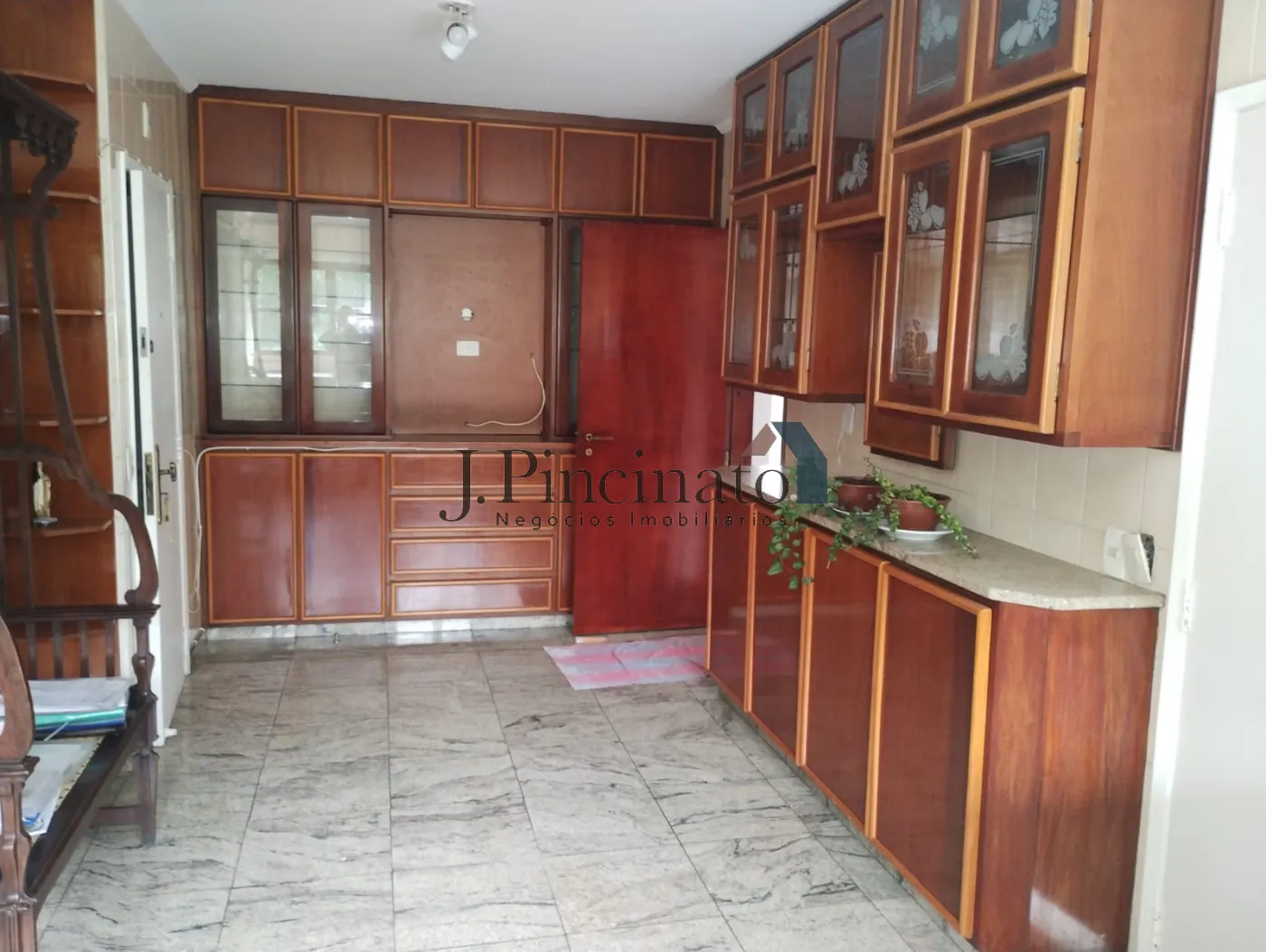 jundiai-apartamento-padrao-vila-rica-29-04-2026_09-34-26-69f1fad23df7f.webp
