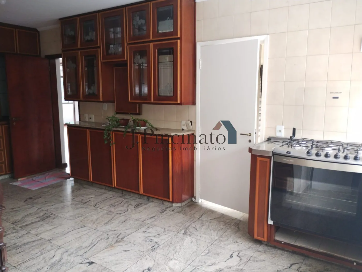 jundiai-apartamento-padrao-vila-rica-29-04-2026_09-34-27-69f1fad370db5.webp