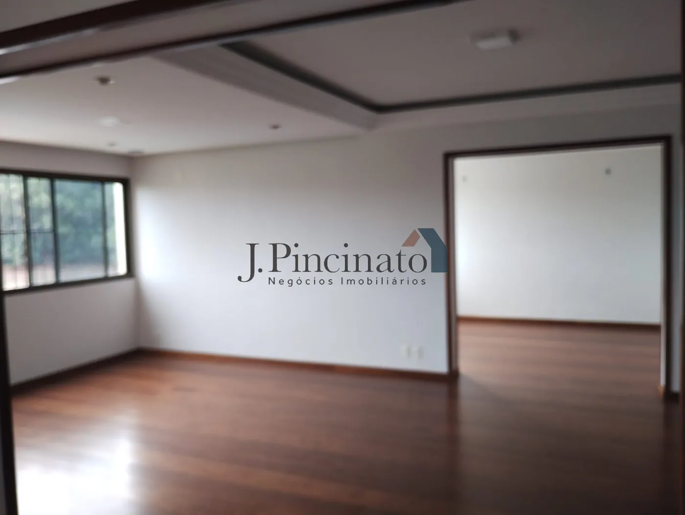jundiai-apartamento-padrao-vila-rica-29-04-2026_09-34-29-69f1fad5ae8d7.webp