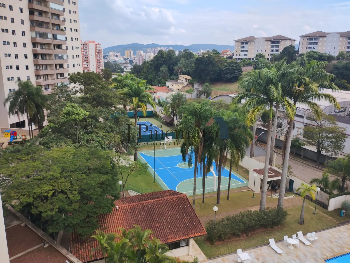 jundiai-apartamento-padrao-vila-rica-29-04-2026_09-34-32-69f1fad86a0e2.webp