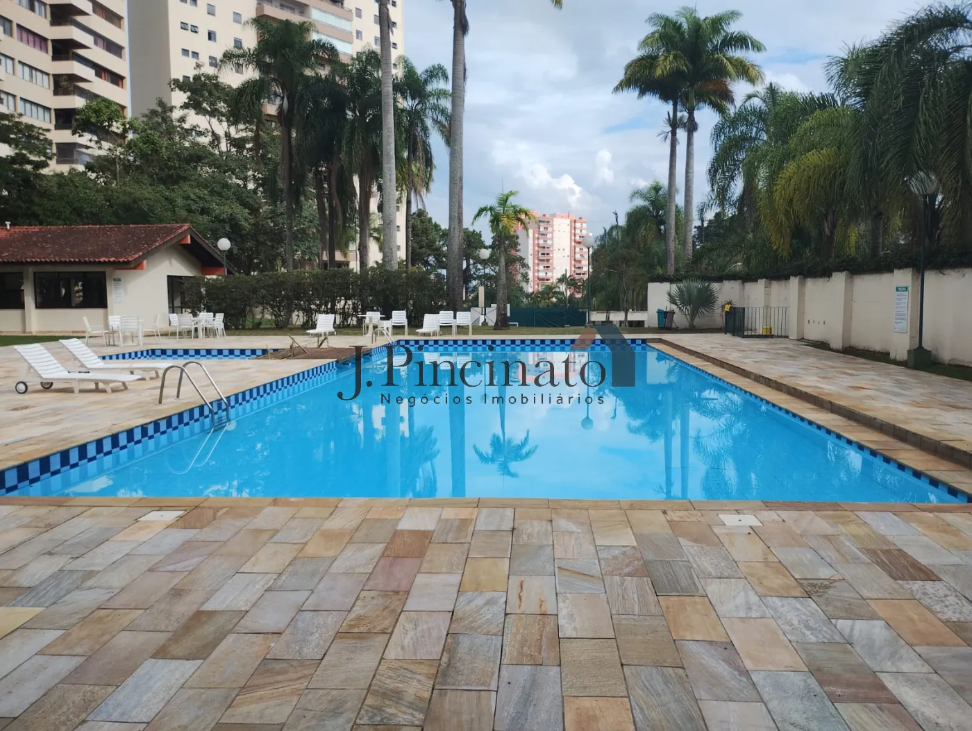jundiai-apartamento-padrao-vila-rica-29-04-2026_09-34-33-69f1fad90d901.webp