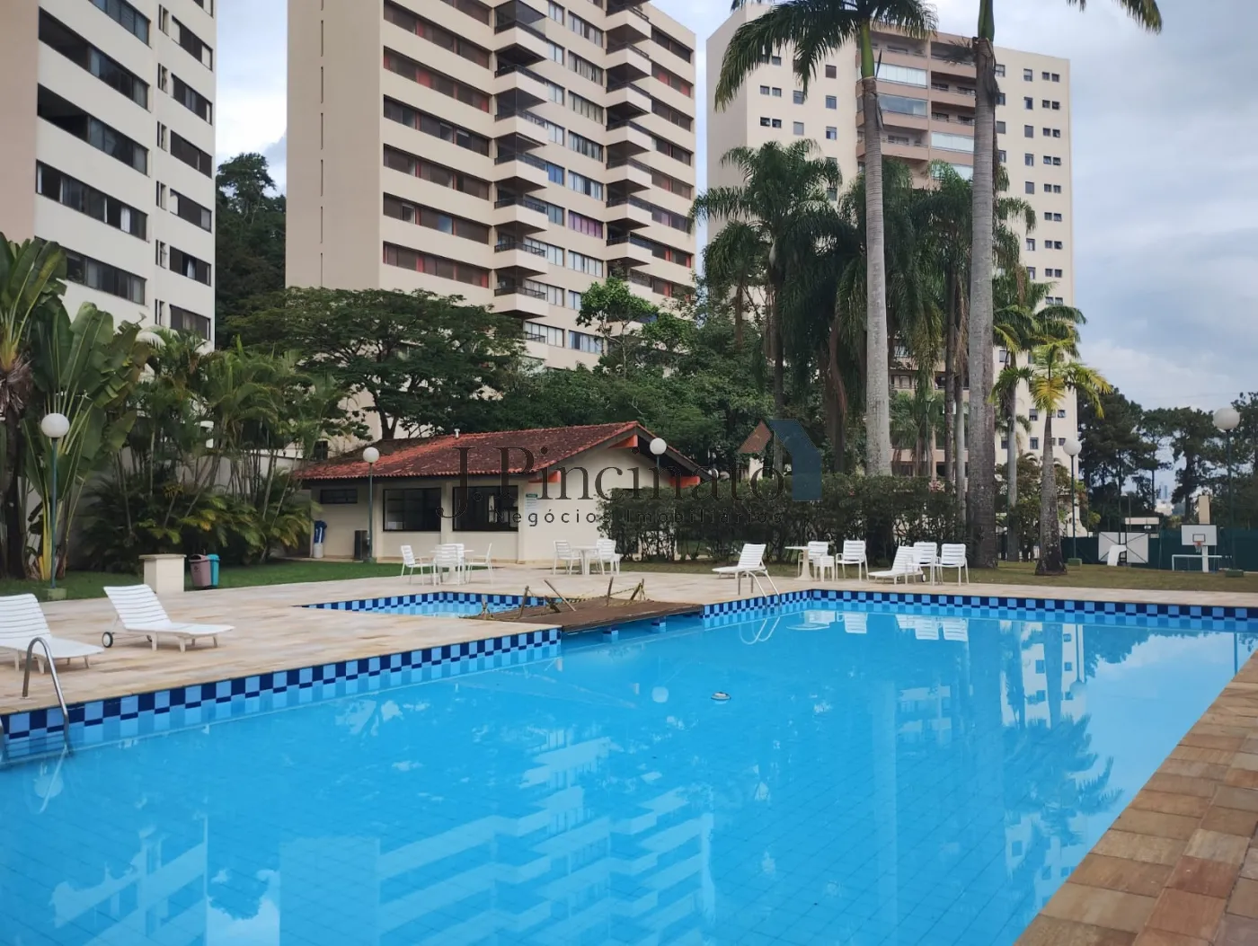 jundiai-apartamento-padrao-vila-rica-29-04-2026_09-34-33-69f1fad9ac497.webp