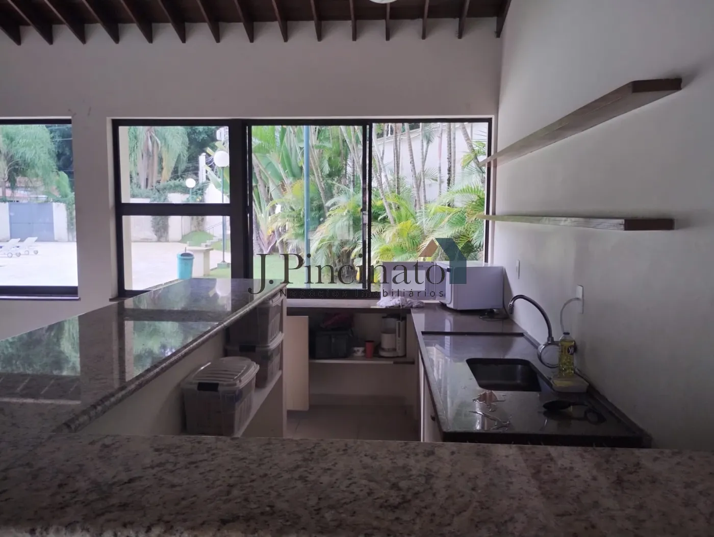jundiai-apartamento-padrao-vila-rica-29-04-2026_09-34-36-69f1fadcc68fd.webp