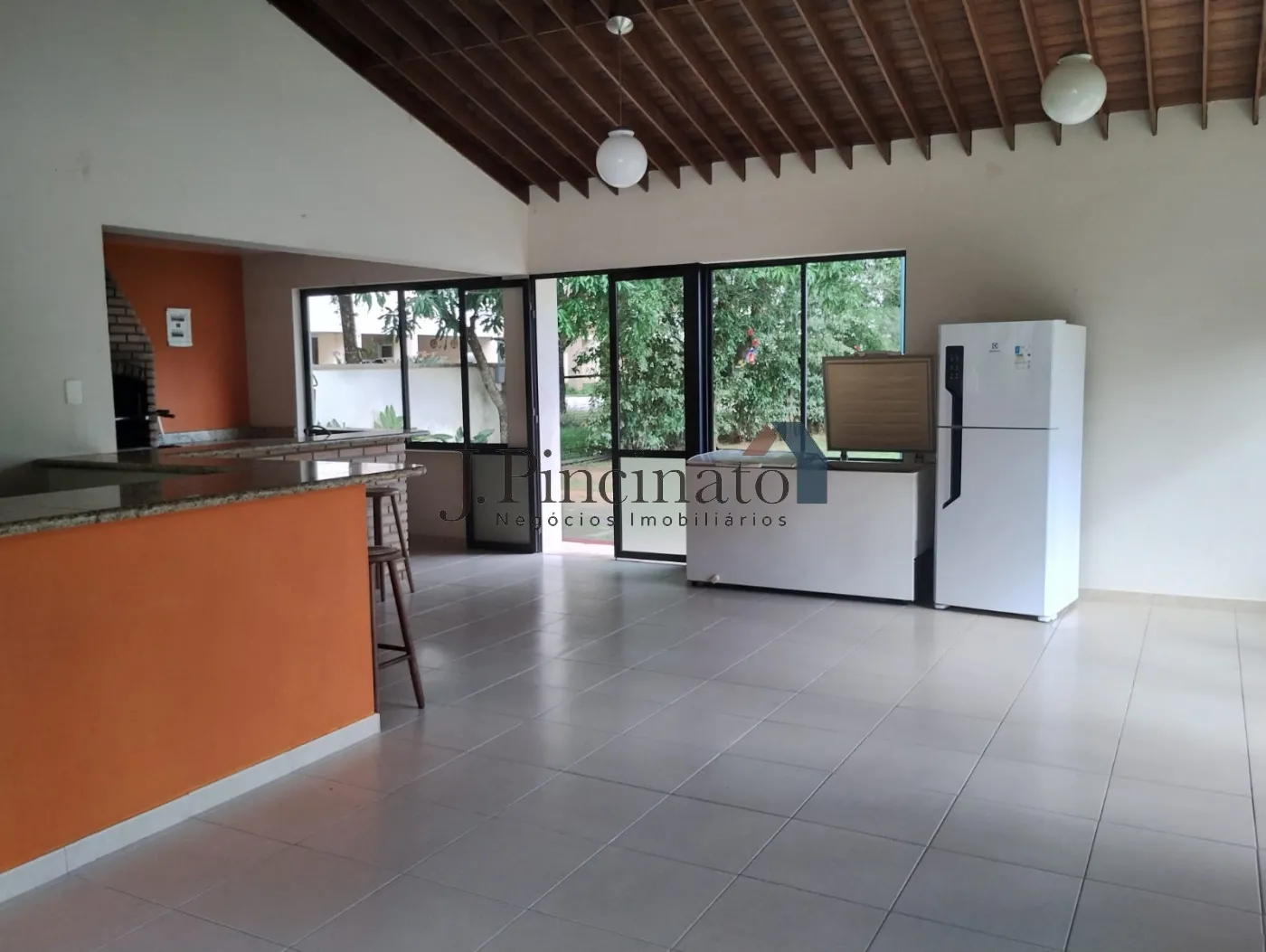 jundiai-apartamento-padrao-vila-rica-29-04-2026_09-34-37-69f1faddda8ee.webp