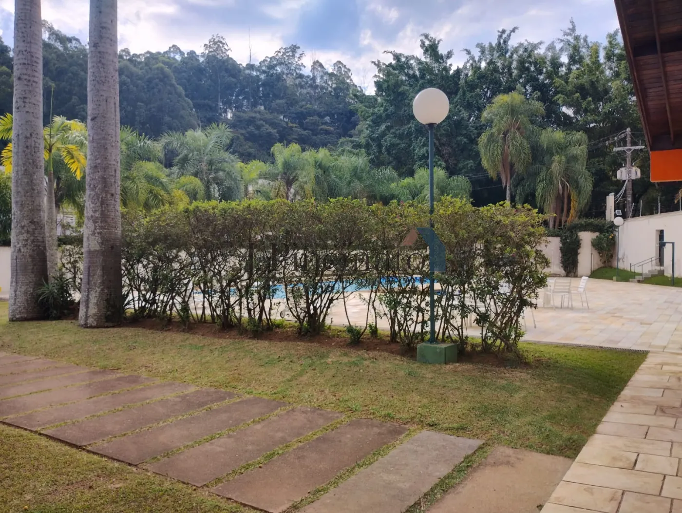 jundiai-apartamento-padrao-vila-rica-29-04-2026_09-34-38-69f1fade6eace.webp