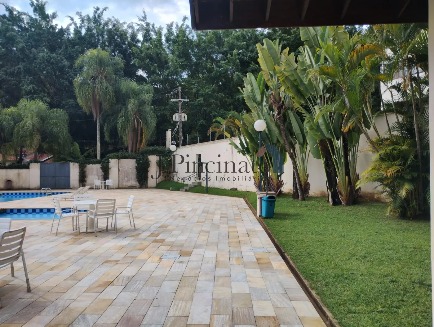 jundiai-apartamento-padrao-vila-rica-29-04-2026_09-34-39-69f1fadf10eb4.webp