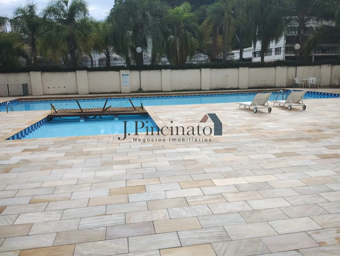 jundiai-apartamento-padrao-vila-rica-29-04-2026_09-34-39-69f1fadfc36fa.webp