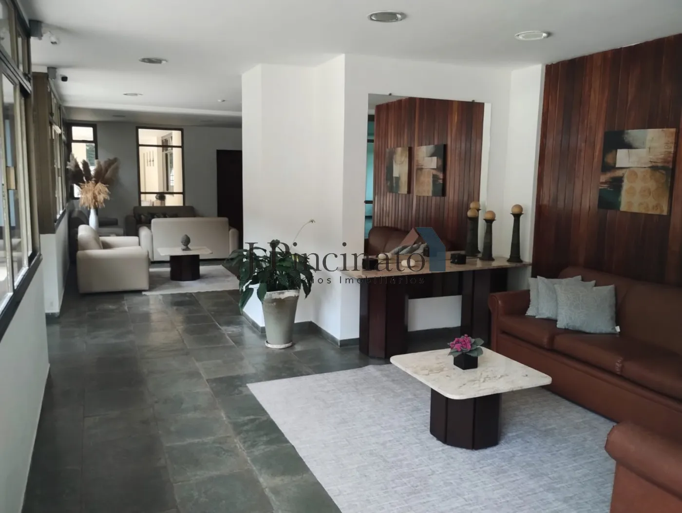 jundiai-apartamento-padrao-vila-rica-29-04-2026_09-34-42-69f1fae227229.webp