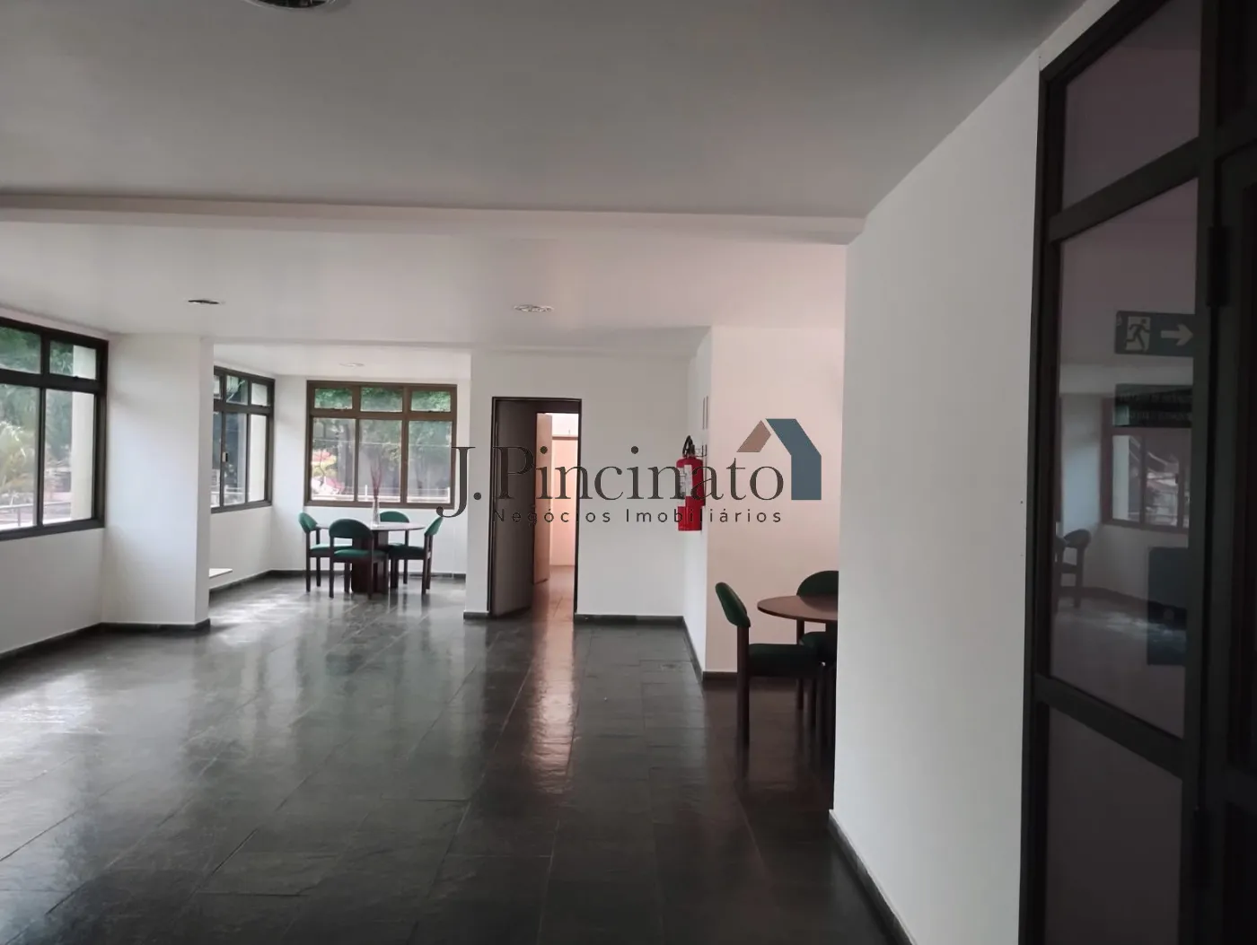 jundiai-apartamento-padrao-vila-rica-29-04-2026_09-34-42-69f1fae2af2f1.webp