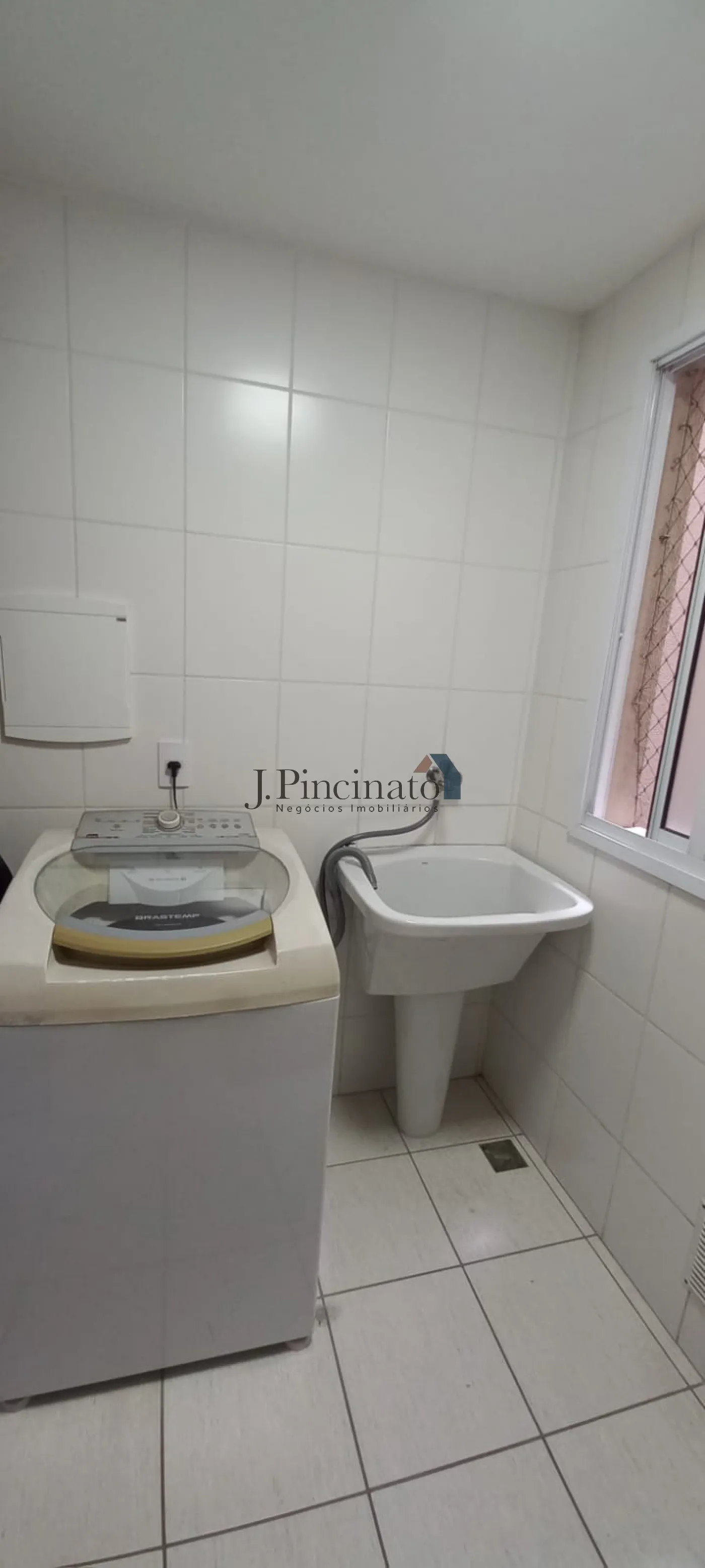 jundiai-apartamento-padrao-vila-santa-maria-10-03-2026_17-13-24-69b07b64bea90.webp
