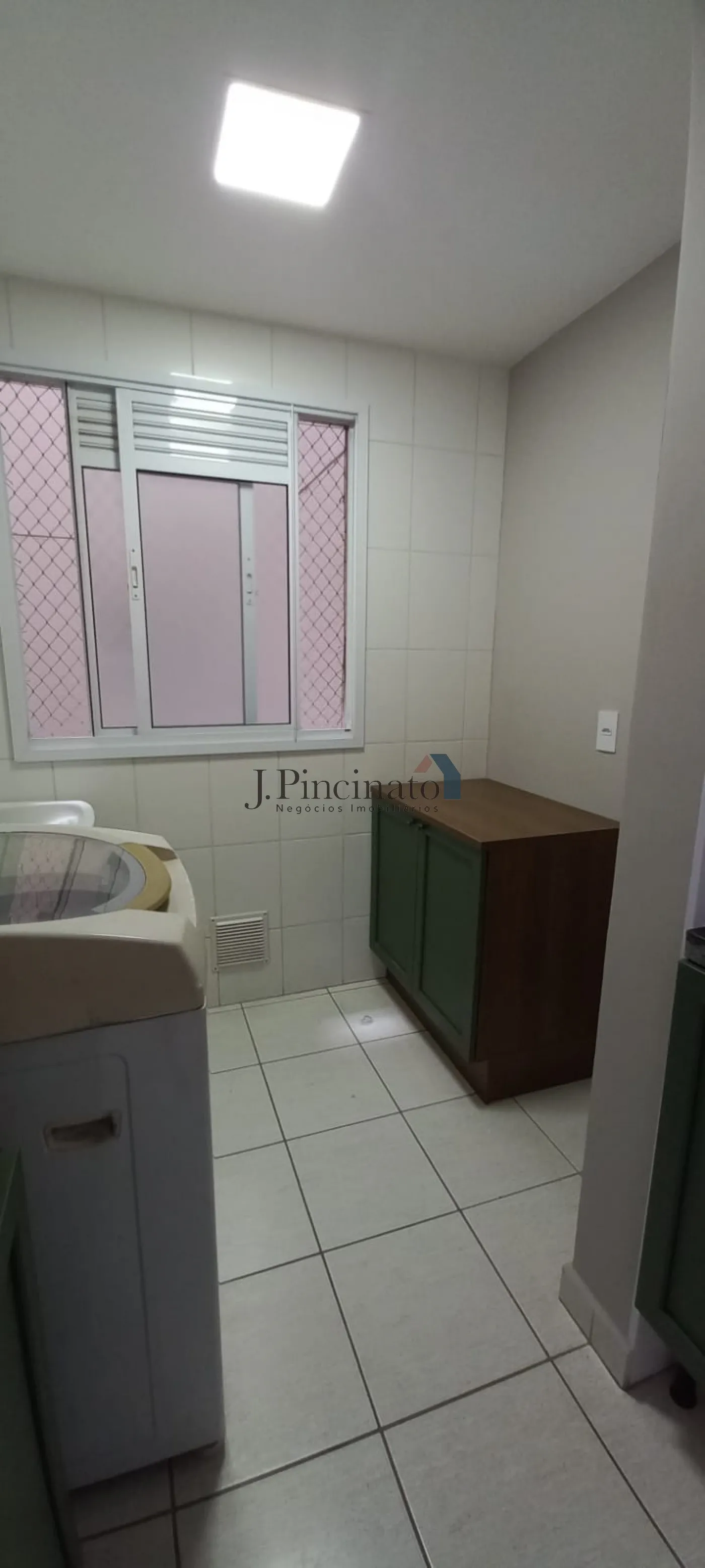 jundiai-apartamento-padrao-vila-santa-maria-10-03-2026_17-13-25-69b07b65ec68c.webp
