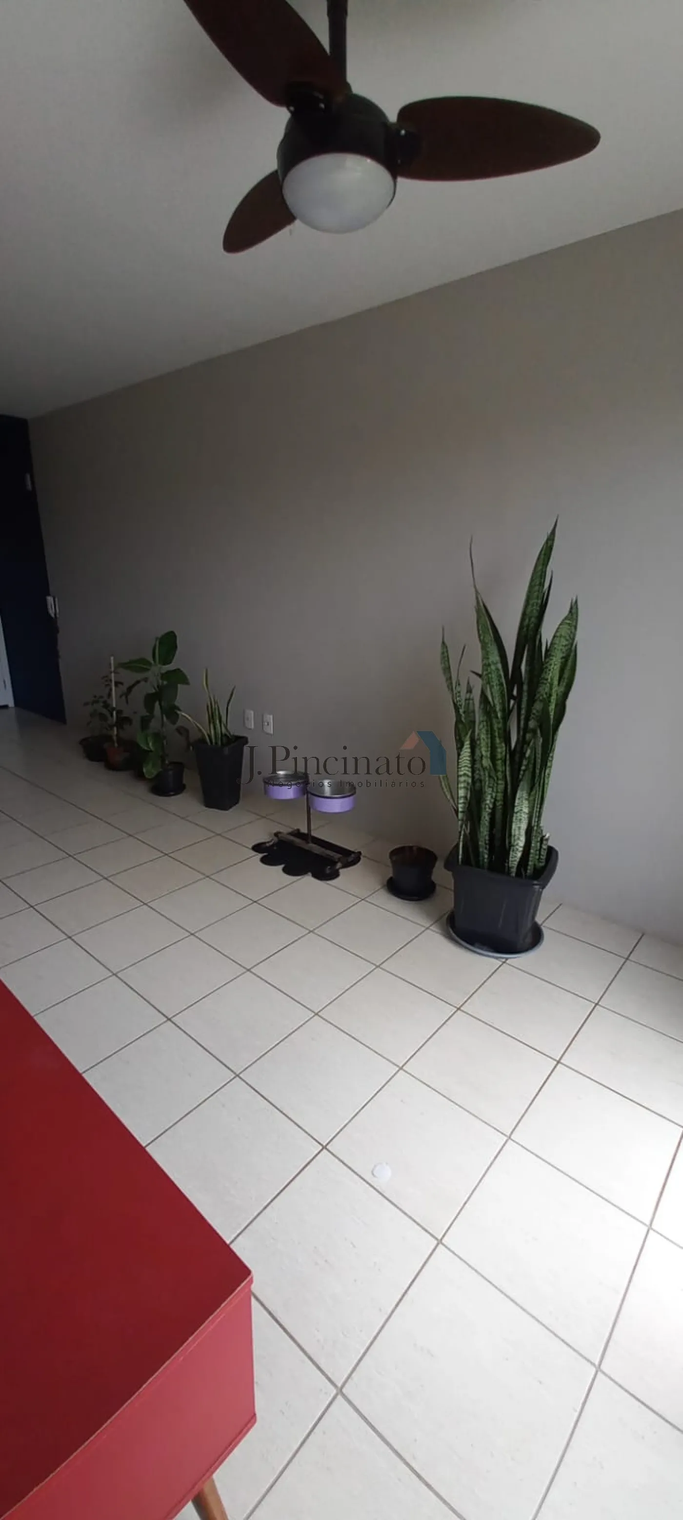 jundiai-apartamento-padrao-vila-santa-maria-10-03-2026_17-13-29-69b07b694a9ac.webp