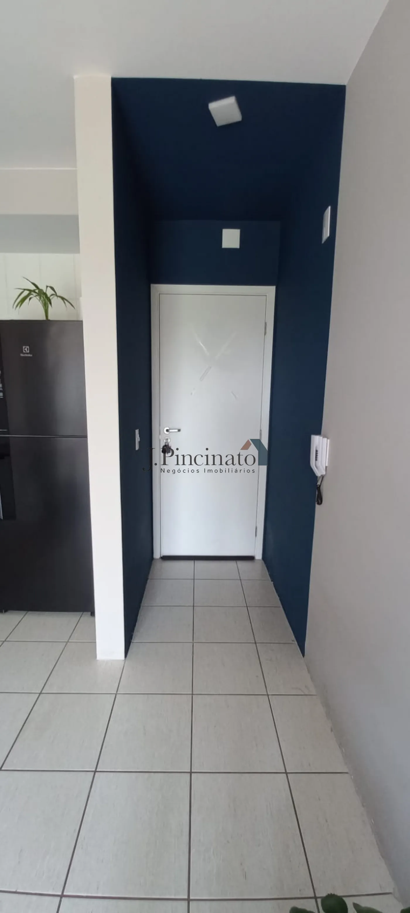 jundiai-apartamento-padrao-vila-santa-maria-10-03-2026_17-13-30-69b07b6aa1658.webp