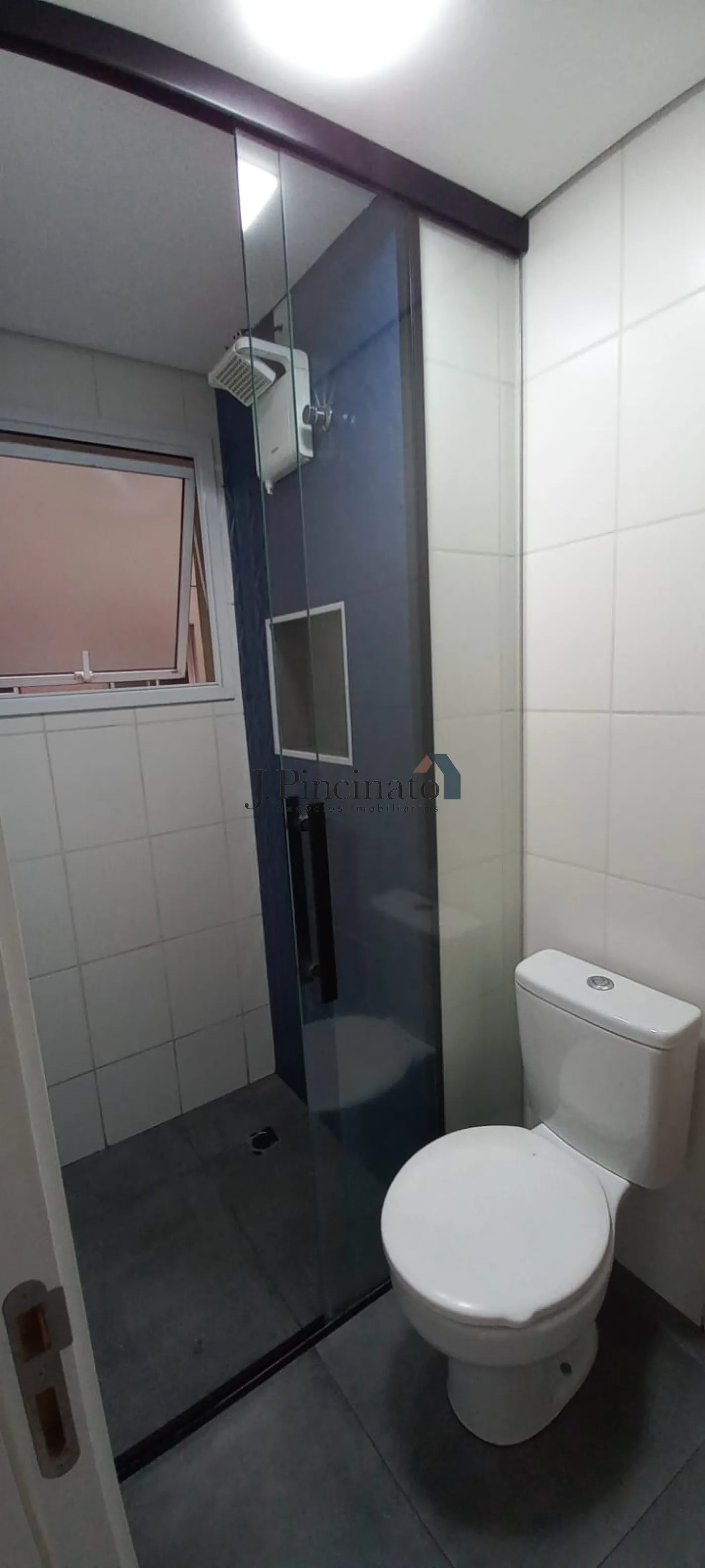 jundiai-apartamento-padrao-vila-santa-maria-10-03-2026_17-13-35-69b07b6f3aa3f.webp