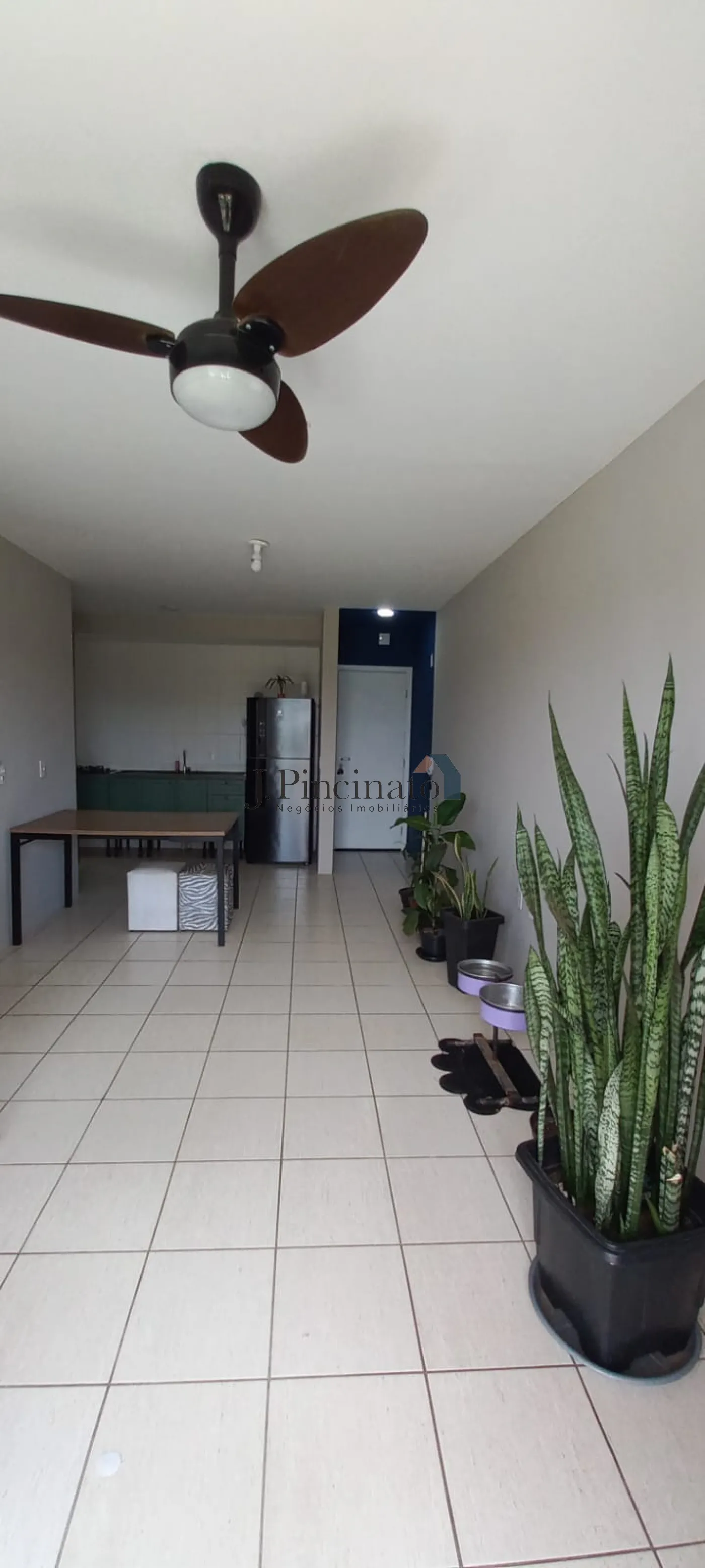 jundiai-apartamento-padrao-vila-santa-maria-10-03-2026_17-13-36-69b07b705f8da.webp