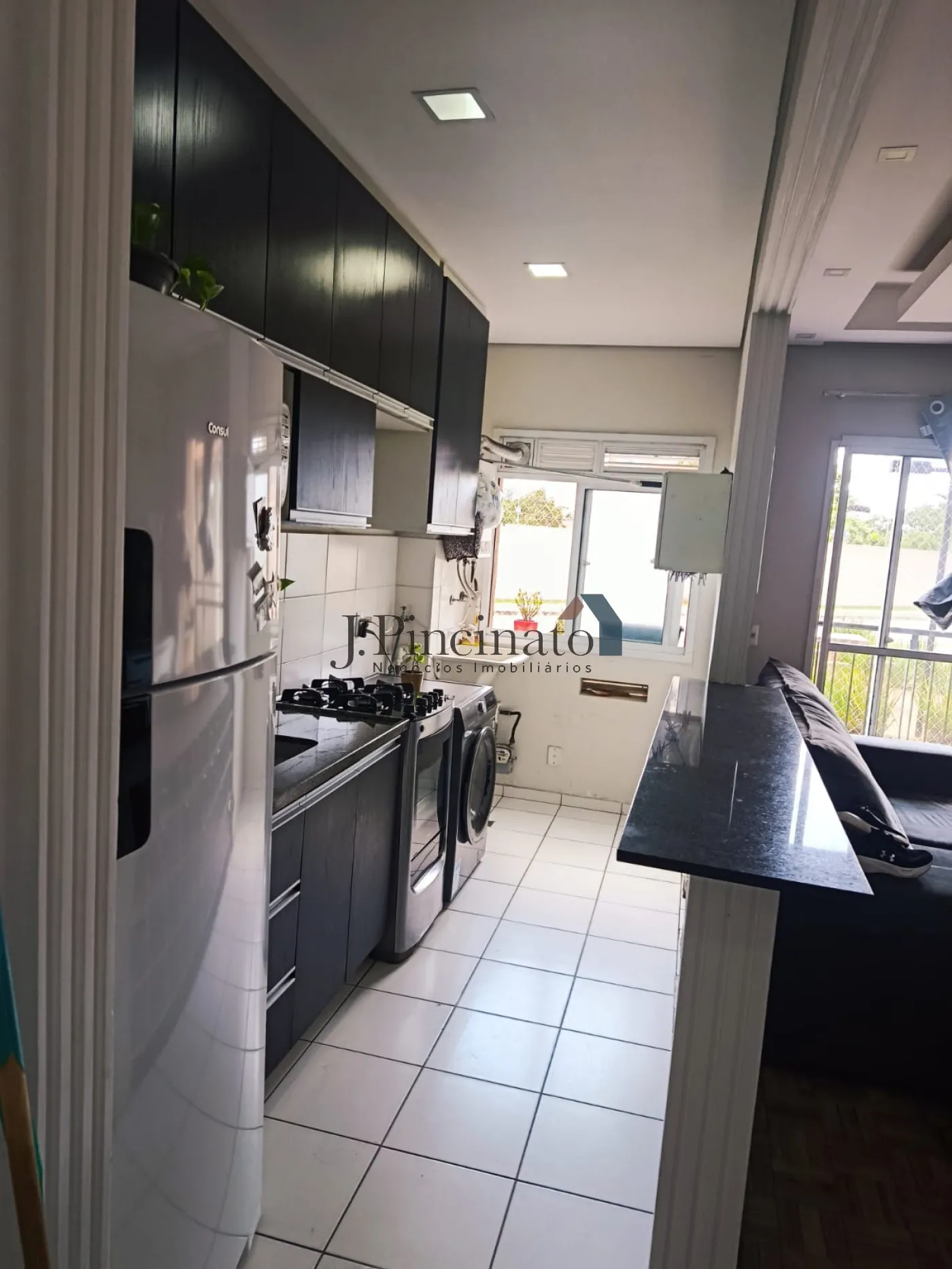 jundiai-apartamento-terreo-vila-nambi-30-03-2026_09-04-20-69ca66c46c711.webp