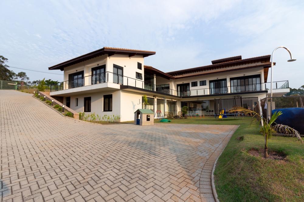 jundiai-casa-condominio-ivoturucaia-11-07-2022_10-22-48-0.jpg