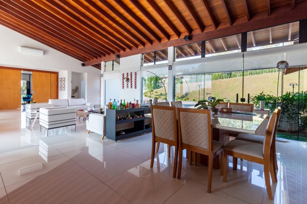 jundiai-casa-condominio-ivoturucaia-11-07-2022_10-22-48-1.jpg