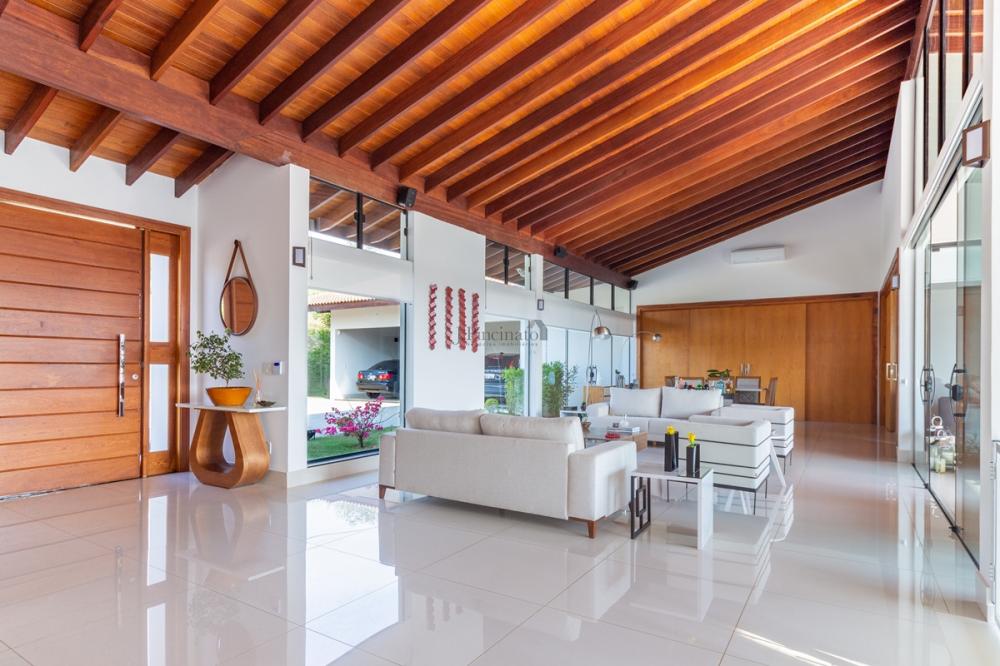 jundiai-casa-condominio-ivoturucaia-11-07-2022_10-22-48-2.jpg