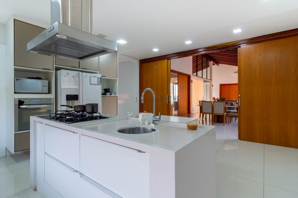 jundiai-casa-condominio-ivoturucaia-11-07-2022_10-22-49-4.jpg