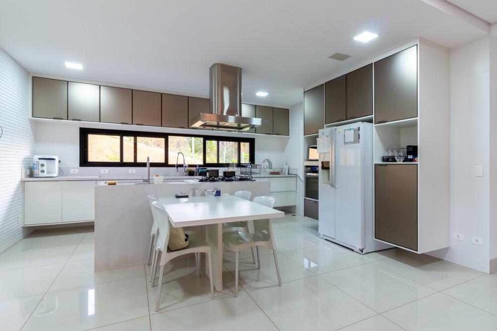 jundiai-casa-condominio-ivoturucaia-11-07-2022_10-22-49-5.jpg