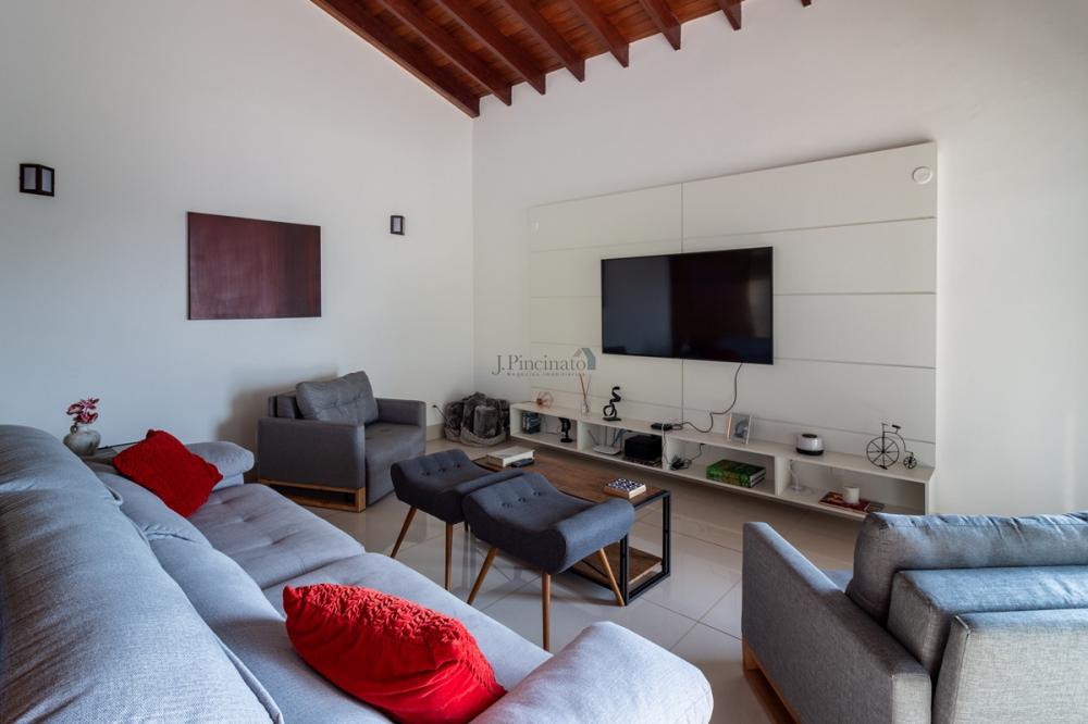 jundiai-casa-condominio-ivoturucaia-11-07-2022_10-22-49-6.jpg