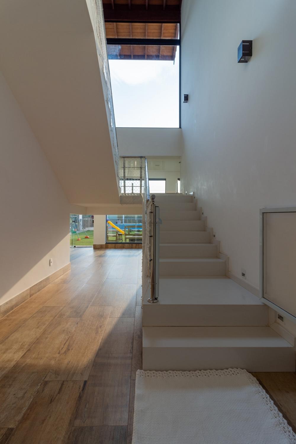jundiai-casa-condominio-ivoturucaia-11-07-2022_10-22-50-7.jpg