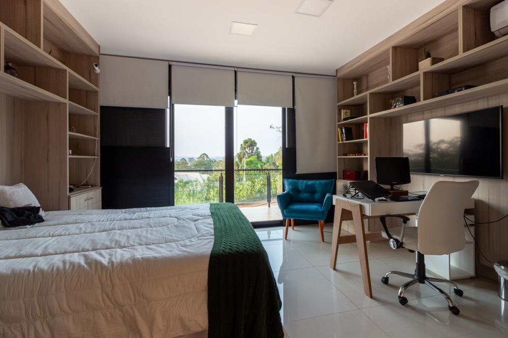 jundiai-casa-condominio-ivoturucaia-11-07-2022_10-22-50-8.jpg