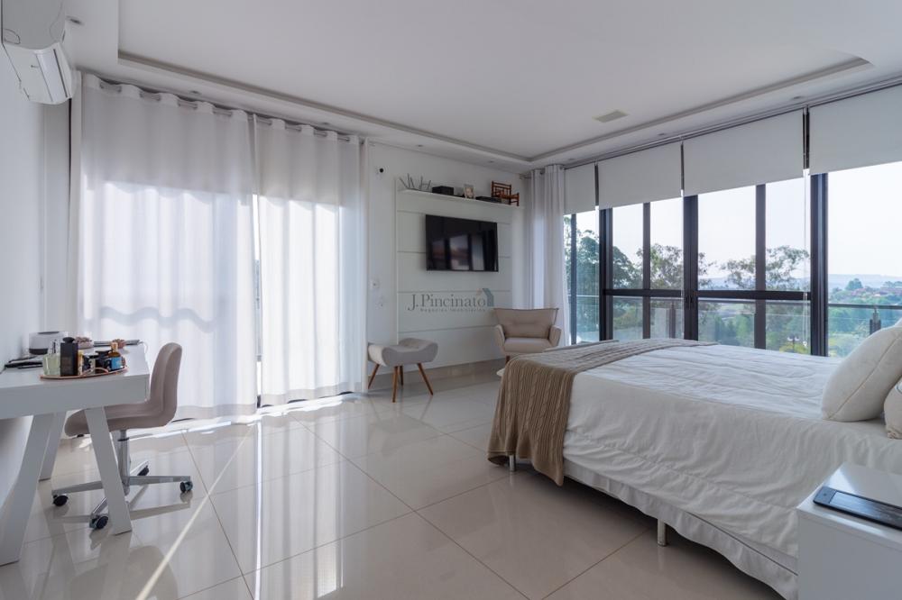 jundiai-casa-condominio-ivoturucaia-11-07-2022_10-22-52-14.jpg