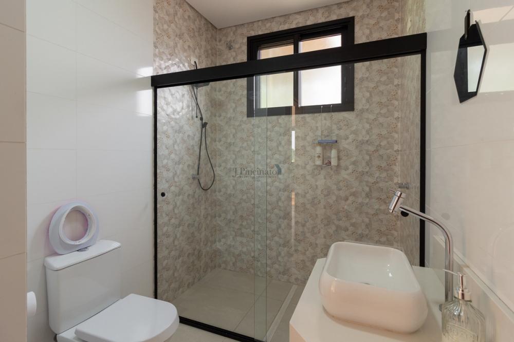 jundiai-casa-condominio-ivoturucaia-11-07-2022_10-22-52-15.jpg
