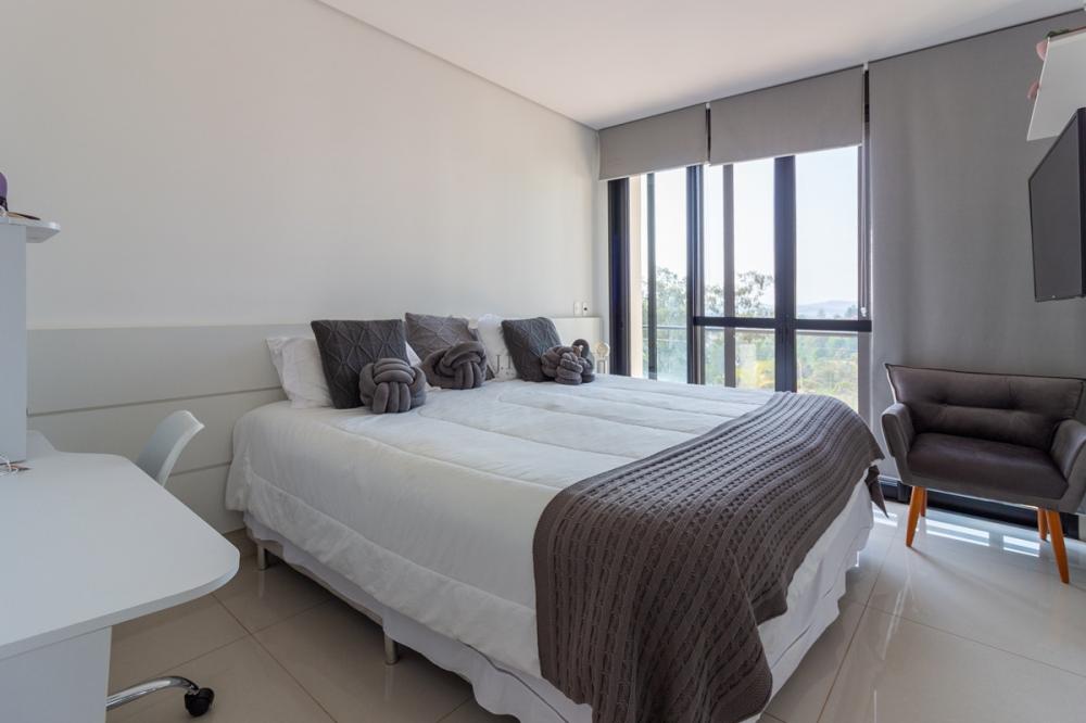 jundiai-casa-condominio-ivoturucaia-11-07-2022_10-22-52-16.jpg