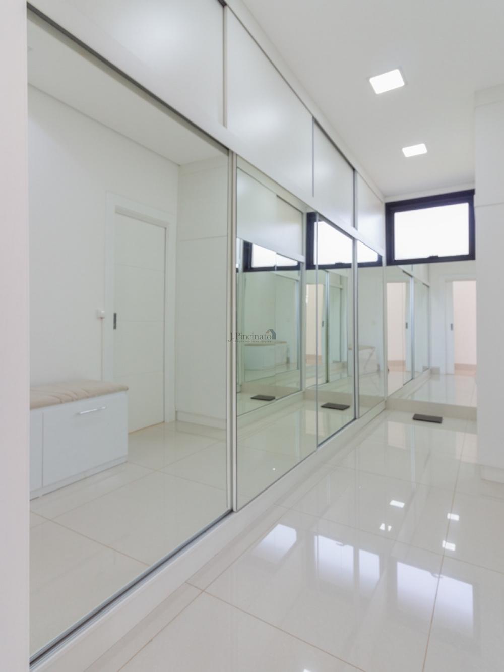 jundiai-casa-condominio-ivoturucaia-11-07-2022_10-22-53-18.jpg