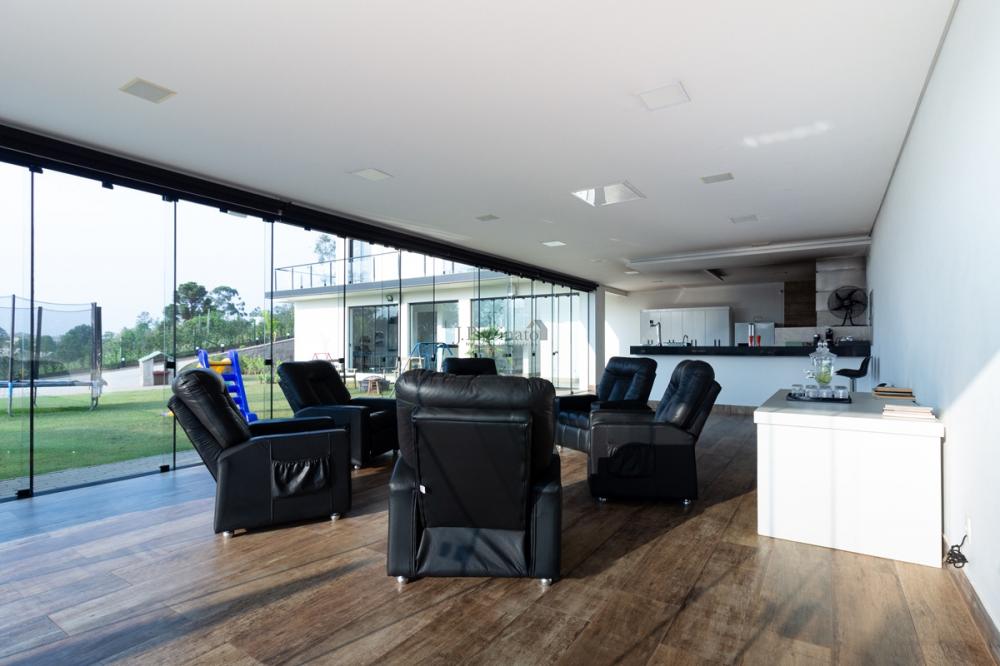 jundiai-casa-condominio-ivoturucaia-11-07-2022_10-22-54-21.jpg