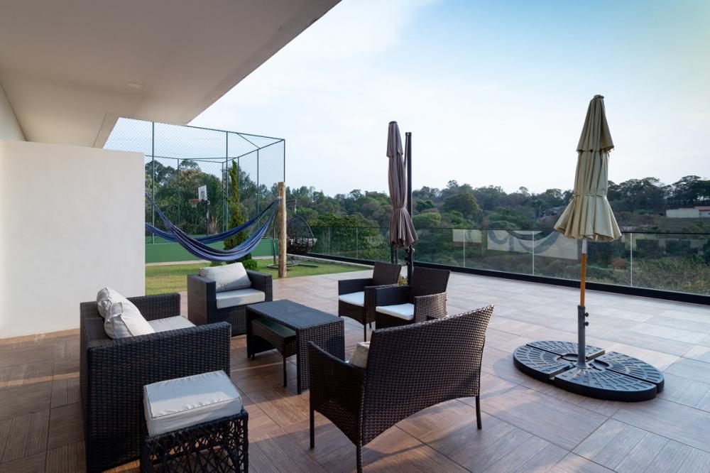 jundiai-casa-condominio-ivoturucaia-11-07-2022_10-22-54-23.jpg