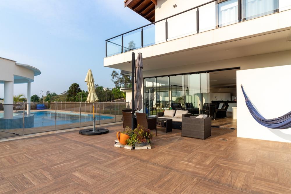 jundiai-casa-condominio-ivoturucaia-11-07-2022_10-22-54-24.jpg