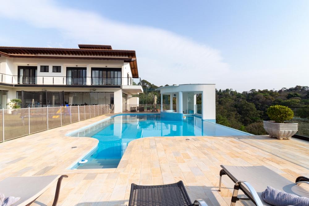 jundiai-casa-condominio-ivoturucaia-11-07-2022_10-22-54-25.jpg